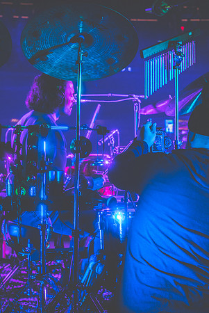 20230326-Goose-BertaPhoto-Agora Theatre-GSE07736