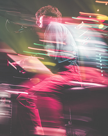20230420-Goose-Bertaphoto-The Elm-BERT0356