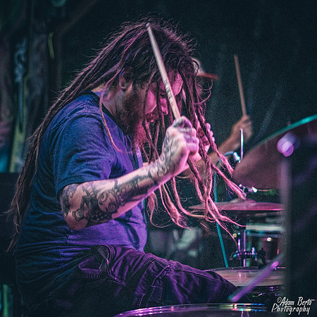 TGF02292