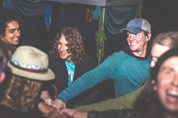 20230521-BertaPhoto-Domefest-H0S_0988