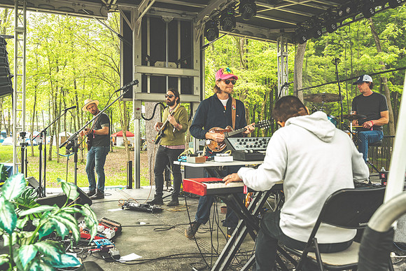 20230520-BertaPhoto-Domefest-GSE04425