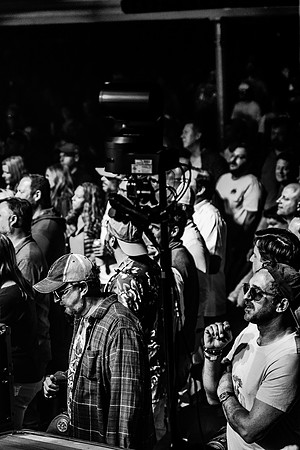 20230401-Goose-BertaPhoto-Ryman Theatre-GSE03470