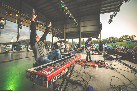 20230520-BertaPhoto-Domefest-GSE04891