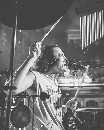 20230423-Goose-Bertaphoto-Paramount Theatre-BERT1847