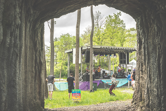 20230519-BertaPhoto-Domefest-GSE03420