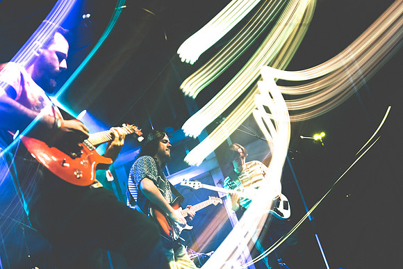 20230520-BertaPhoto-Domefest-BERT0992