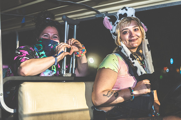 202305272147-BertaPhoto-SCamp-H0S_3129