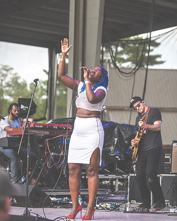 20230519-BertaPhoto-Domefest-H0S_8231