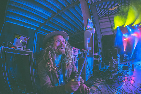 20230520-BertaPhoto-Domefest-H0S_0093