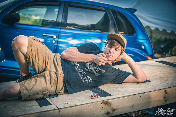 HST_5941