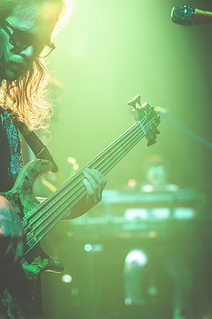 20230428-Goose-Bertaphoto-The Warfield-H0S_4748