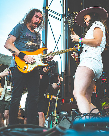 202305281833-BertaPhoto-SCamp-H0S_4630