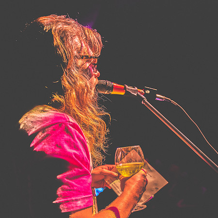 20230328-Goose-BertaPhoto-Georgia Theatre-GSE08753