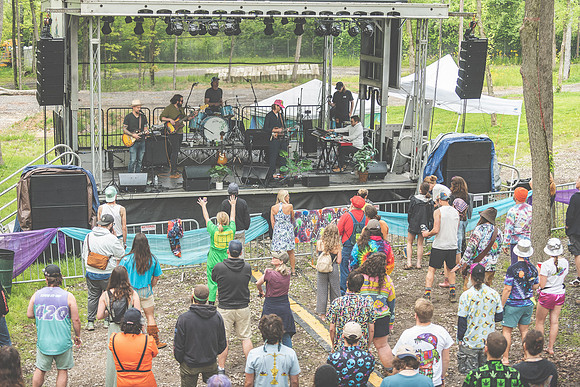20230520-BertaPhoto-Domefest-H0S_8997