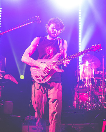 20230423-Goose-Bertaphoto-Paramount Theatre-BERT1752