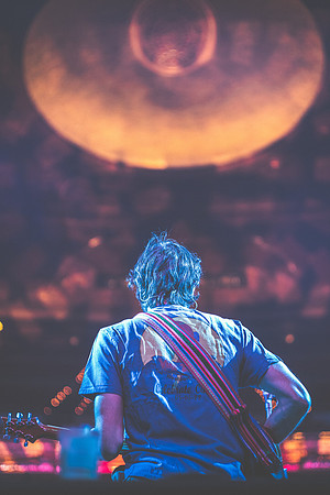 20230423-Goose-Bertaphoto-Paramount Theatre-GSE02724