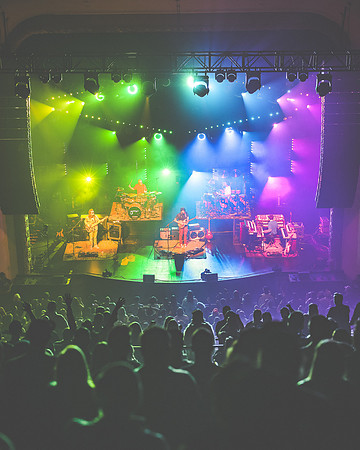 20230416-Goose-Bertaphoto-Palace Theatre-BERT8537