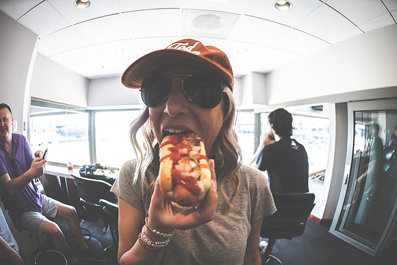 20230415-Goose-Bertaphoto-Sylvee-H0S_0945