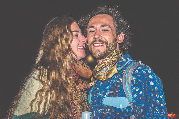 202305280100-BertaPhoto-SCamp-H0S_3389
