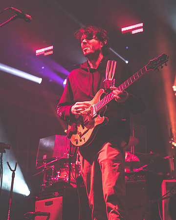 202305262209-BertaPhoto-SCamp-H0S_2342