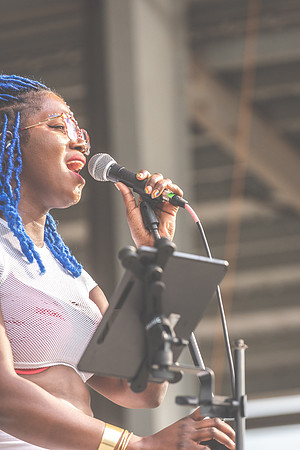 20230519-BertaPhoto-Domefest-H0S_8145