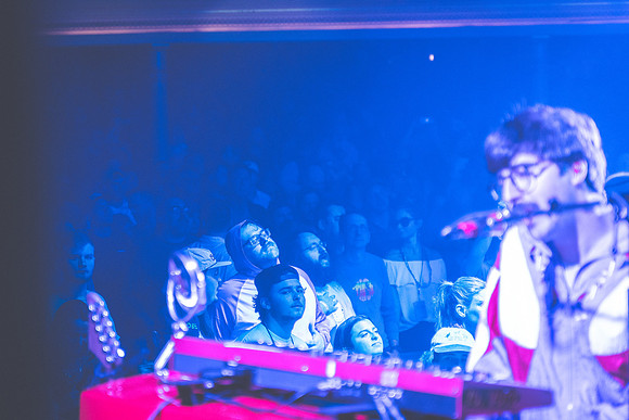 20230401-Goose-BertaPhoto-Ryman Theatre-GSE03457