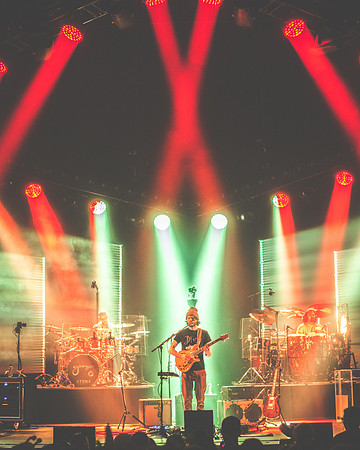 20230326-Goose-BertaPhoto-Agora Theatre-GSE08238