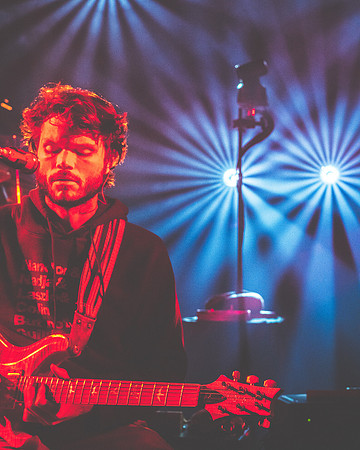20230427-Goose-Bertaphoto-The Warfield-GSE05609