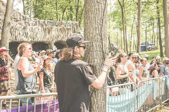20230520-BertaPhoto-Domefest-BERT0106