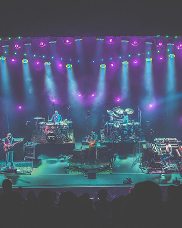 20230427-Goose-Bertaphoto-The Warfield-GSE06143