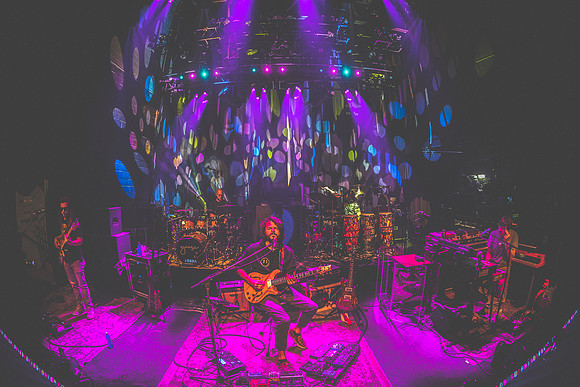 20230328-Goose-BertaPhoto-Georgia Theatre-H0S_6216