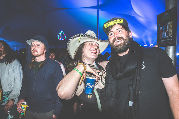 202305280300-BertaPhoto-SCamp-H0S_4075