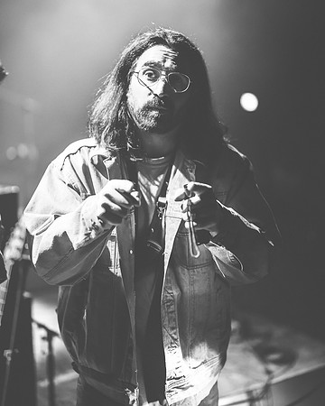 20230416-Goose-Bertaphoto-Palace Theatre-BERT8068