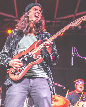20230521-BertaPhoto-Domefest-H0S_0902-2