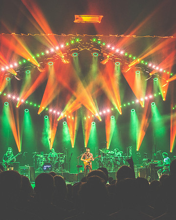 20230428-Goose-Bertaphoto-The Warfield-GSE06348