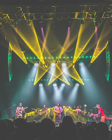 20230328-Goose-BertaPhoto-Georgia Theatre-GSE08617