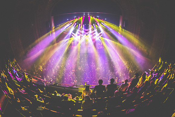 20230424-Goose-Bertaphoto-Paramount Theatre-H0S_3737