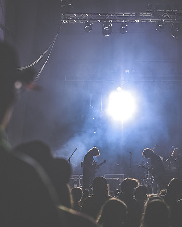 20230519-BertaPhoto-Domefest-BERT0590