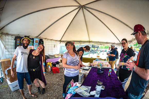 20230519-BertaPhoto-Domefest-H0S_7950