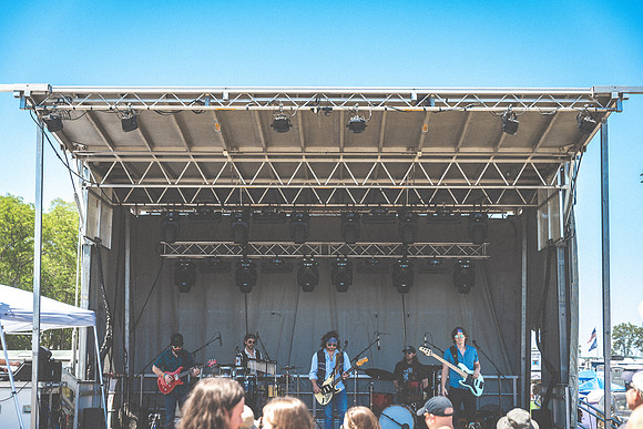 202305261215-BertaPhoto-SCamp-H0S_1533