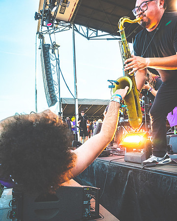 202305281827-BertaPhoto-SCamp-H0S_4559