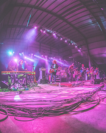 20230520-BertaPhoto-Domefest-H0S_0614