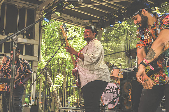20230520-BertaPhoto-Domefest-BERT0075