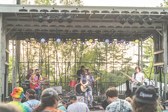 20230519-BertaPhoto-Domefest-GSE03895