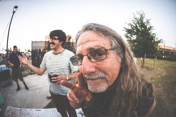 20230503-BertaPhoto-Daze Between-H0S_7320