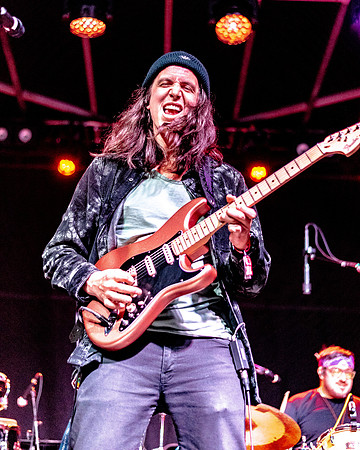 20230521-BertaPhoto-Domefest-H0S_0899