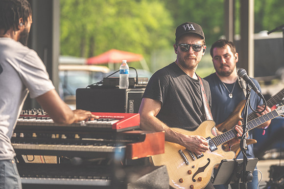 20230519-BertaPhoto-Domefest-H0S_8140