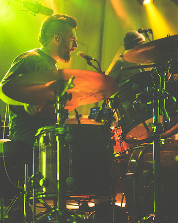 202305280345-BertaPhoto-SCamp-H0S_4268
