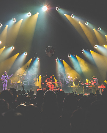 20230416-Goose-Bertaphoto-Palace Theatre-BERT8265