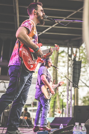 20230519-BertaPhoto-Domefest-BERT0279